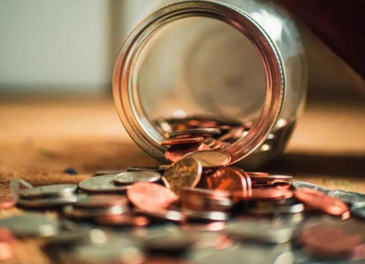 邮储银行atm机一天最多取多少钱 - atm机一天最多取多少钱-第1张图片-芝麻交易所下载